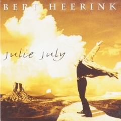 Bert Heerink
